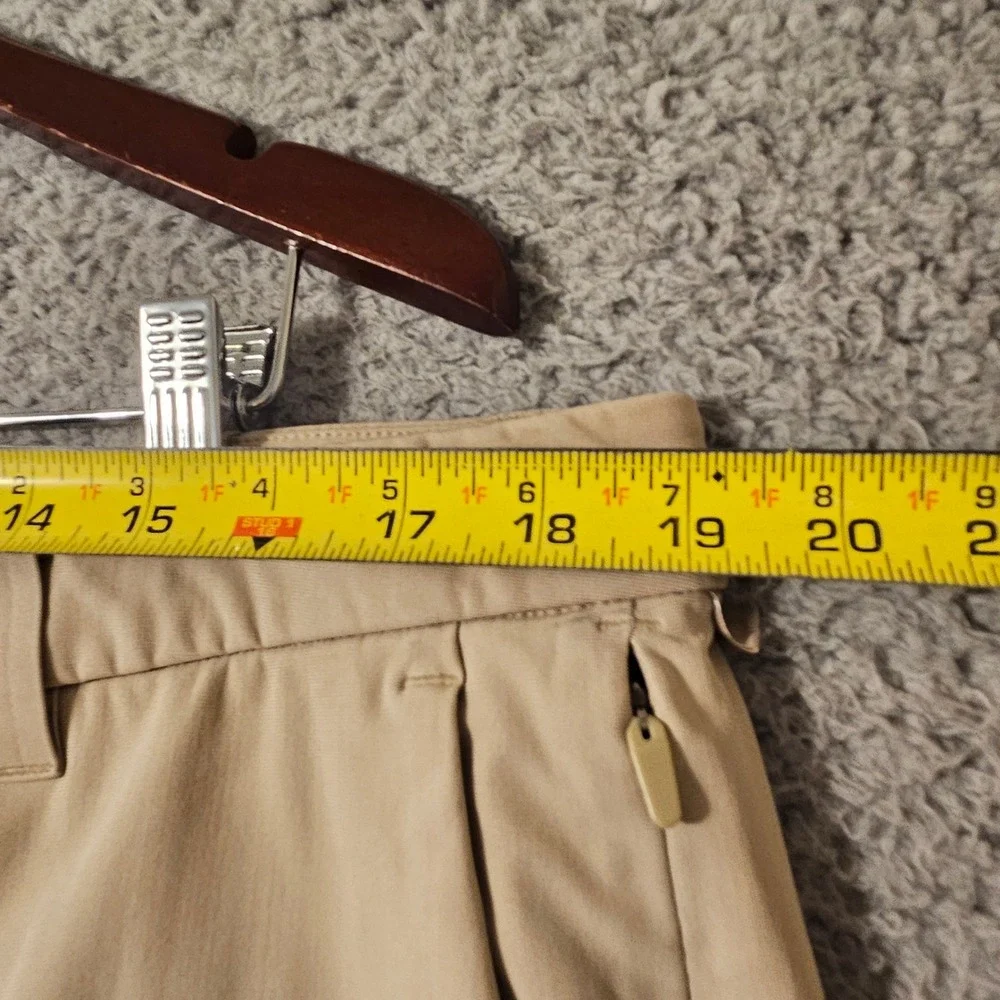 Lululemon Commission Shorts 9